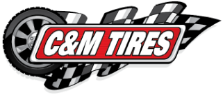 C & M Tires