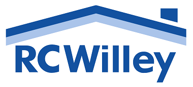 RC Willey Financing